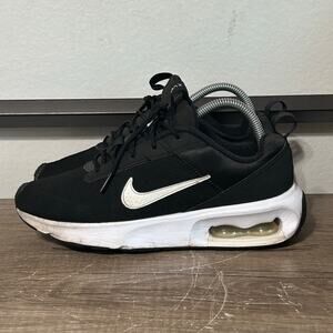 Nike Air Max INTRLK Lite